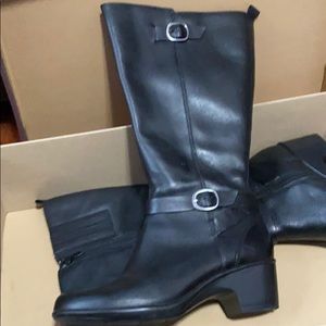 Women boots